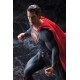 Man Of Steel ARTFX Statue 1/6 Superman 27 cm